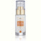 Guinot Youth Time Fond De Teint Soin Youth Time Foundation 30ml  - No2